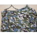 CHN Conjunto Uniforme Marines Chinês